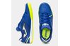 Купить Футзалки (бампы) Joma DRIBLING - DRIS2504IN - оригинал, гарантия