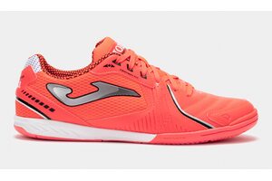 Футзалки (бампы) Joma DRIBLING - DRIS2507IN