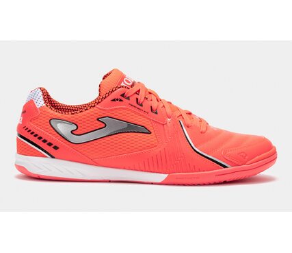 Футзалки (бампы) Joma DRIBLING - DRIS2507IN Футзалки (бампы) Joma DRIBLING - DRIS2507IN
