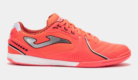 Купить Футзалки (бампы) Joma DRIBLING - DRIS2507IN - оригинал, гарантия