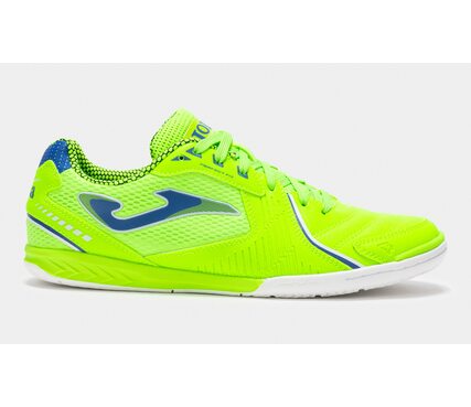 Футзалки (бампы) Joma DRIBLING - DRIS2511IN Футзалки (бампы) Joma DRIBLING - DRIS2511IN