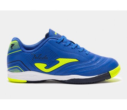 Дитячі футзалки Joma TOLEDO - TOJW2404IN