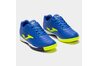 Детские футзалки Joma TOLEDO - TOJW2404IN