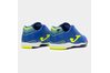 Детские футзалки Joma TOLEDO - TOJW2404IN Детские футзалки Joma TOLEDO - TOJW2404IN