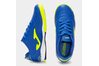 Детские футзалки Joma TOLEDO - TOJW2404IN Детские футзалки Joma TOLEDO - TOJW2404IN