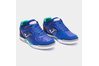 Кожанные футзалки Joma TOP FLEX REBOUND - TORS2504IN Кожанные футзалки Joma TOP FLEX REBOUND - TORS2504IN