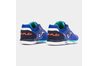 Кожанные футзалки Joma TOP FLEX REBOUND - TORS2504IN Кожанные футзалки Joma TOP FLEX REBOUND - TORS2504IN