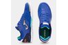 Кожанные футзалки Joma TOP FLEX REBOUND - TORS2504IN Кожанные футзалки Joma TOP FLEX REBOUND - TORS2504IN