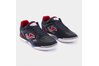 Кожанные футзалки Joma TOP FLEX REBOUND - TORW2403IN