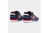 Кожанные футзалки Joma TOP FLEX REBOUND - TORW2403IN