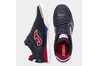 Кожанные футзалки Joma TOP FLEX REBOUND - TORW2403IN