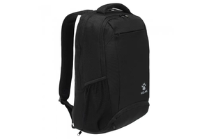Рюкзак з відділом для взуття та ноутбуку Kelme - 8201BB5005.9000