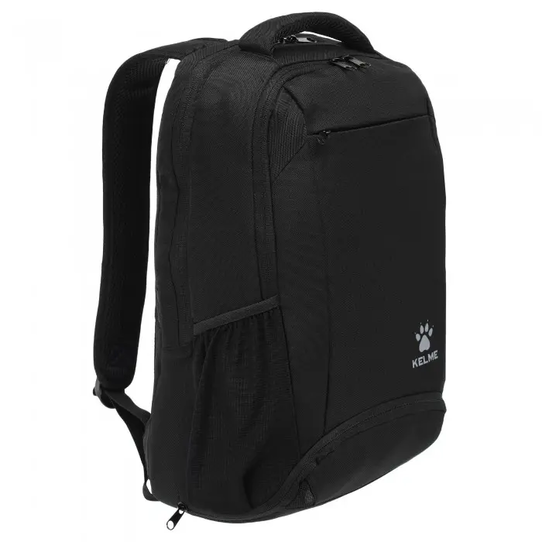 Купить Рюкзак с отделом для обуви и ноутбука Kelme 8201BB5005.9000 - оригинал, гарантия Купить Рюкзак с отделом для обуви и ноутбука Kelme 8201BB5005.9000 - оригинал, гарантия