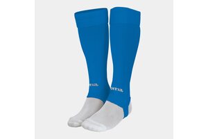 Гетри футбольні без носка (обрізки) Joma LEG - 400753.700