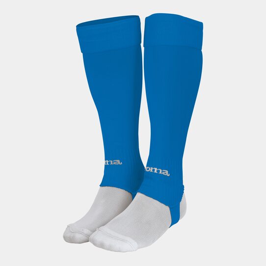 Гетры футбольные без носка (обрезки) Joma LEG - 400753.700