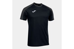Форма футбольная (футболка) Joma ECO Championship - 102748.110