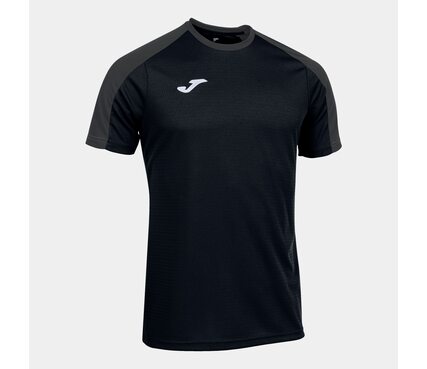 Форма футбольная (футболка) Joma ECO Championship - 102748.110