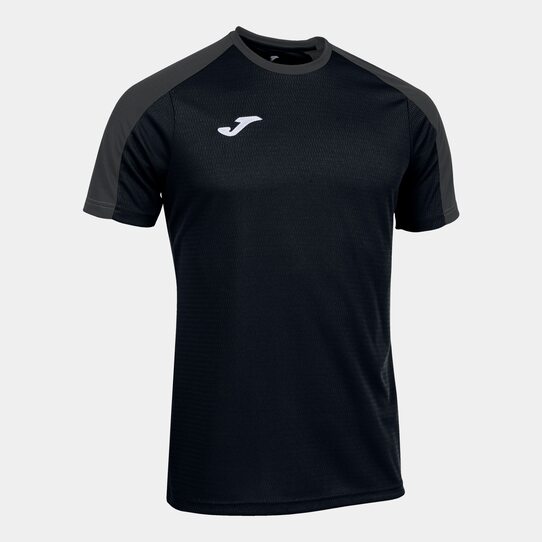 Форма футбольная (футболка) Joma ECO Championship - 102748.110 - оригинал