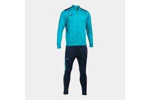 Спортивный костюм Joma CHAMPION VII - 103083.013