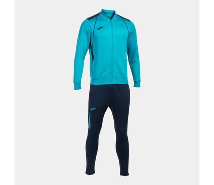 Спортивний костюм Joma CHAMPION VII - 103083.013