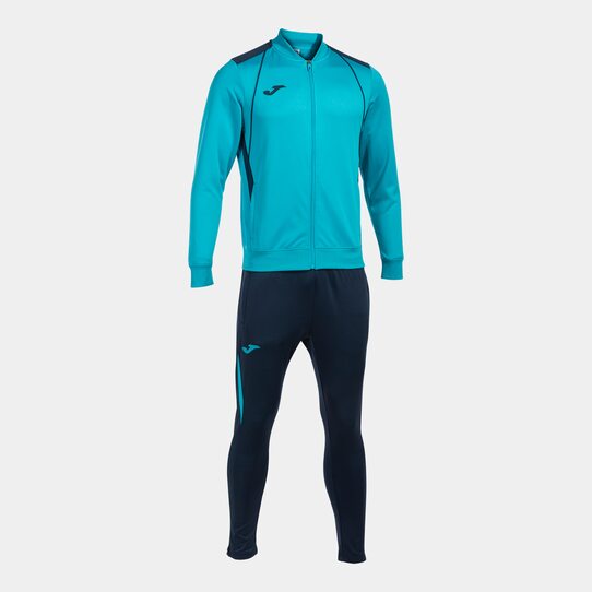 Купить Спортивный костюм Joma CHAMPION VII - 103083.013 - оригинал, гарантия