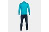 Купить Спортивный костюм Joma CHAMPION VII - 103083.013 - оригинал, гарантия