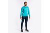 Купить Спортивный костюм Joma CHAMPION VII - 103083.013 - оригинал, гарантия