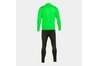 Купить Спортивный костюм Joma CHAMPION VII - 103083.021 - оригинал, гарантия