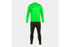 Спортивный костюм Joma CHAMPION VII - 103083.021