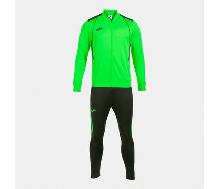Спортивний костюм Joma CHAMPION VII - 103083.021