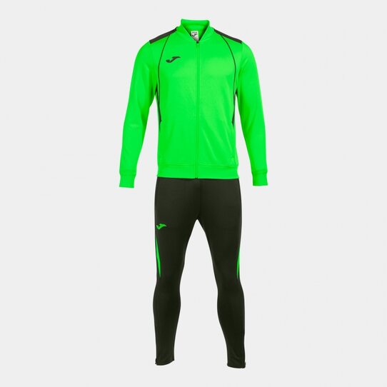 Купить Спортивный костюм Joma CHAMPION VII - 103083.021 - оригинал, гарантия