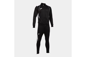 Спортивный костюм Joma CHAMPION VII - 103083.102