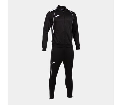 Спортивний костюм Joma CHAMPION VII - 103083.102