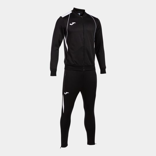 Купить Спортивный костюм Joma CHAMPION VII - 103083.102 - оригинал, гарантия