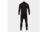 Купить Спортивный костюм Joma CHAMPION VII - 103083.102 - оригинал, гарантия