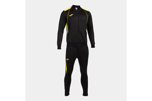 Спортивный костюм Joma CHAMPION VII - 103083.109 Спортивный костюм Joma CHAMPION VII - 103083.109