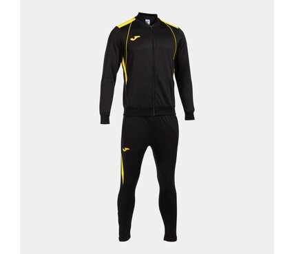 Спортивний костюм Joma CHAMPION VII - 103083.109