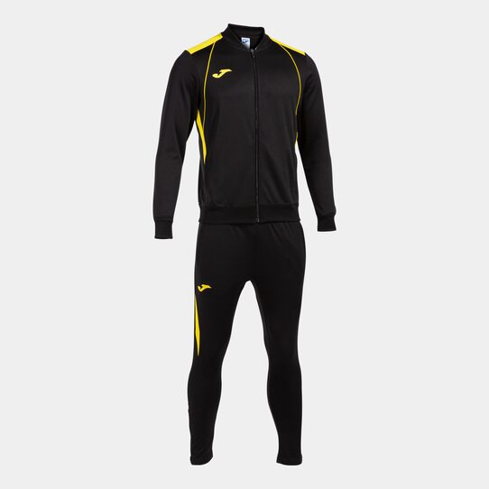 Купить Спортивный костюм Joma CHAMPION VII - 103083.109 - оригинал, гарантия Купить Спортивный костюм Joma CHAMPION VII - 103083.109 - оригинал, гарантия