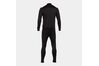 Купить Спортивный костюм Joma CHAMPION VII - 103083.109 - оригинал, гарантия Купить Спортивный костюм Joma CHAMPION VII - 103083.109 - оригинал, гарантия