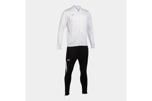 Спортивный костюм Joma CHAMPION VII - 103083.211