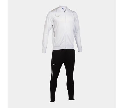 Спортивний костюм Joma CHAMPION VII - 103083.211