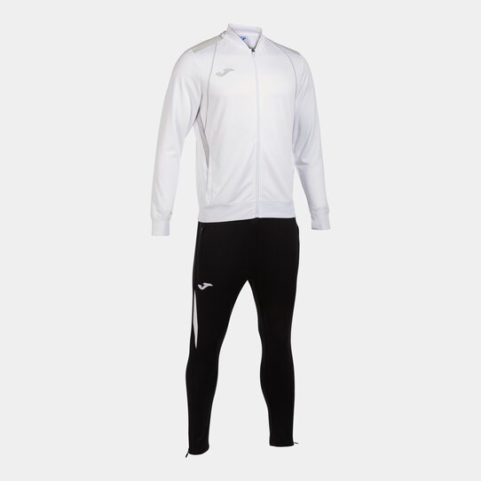Купить Спортивный костюм Joma CHAMPION VII - 103083.211 - оригинал, гарантия