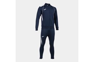 Спортивный костюм Joma CHAMPION VII - 103083.332 Спортивный костюм Joma CHAMPION VII - 103083.332