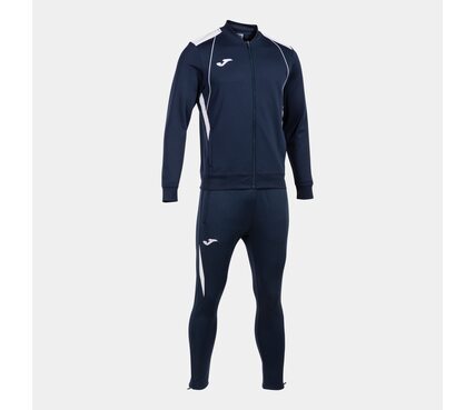 Спортивний костюм Joma CHAMPION VII - 103083.332