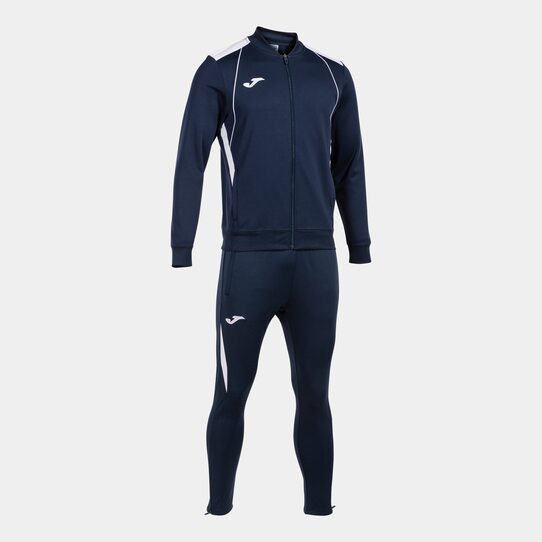 Купить Спортивный костюм Joma CHAMPION VII - 103083.332 - оригинал, гарантия Купить Спортивный костюм Joma CHAMPION VII - 103083.332 - оригинал, гарантия