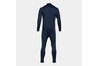 Купить Спортивный костюм Joma CHAMPION VII - 103083.332 - оригинал, гарантия Купить Спортивный костюм Joma CHAMPION VII - 103083.332 - оригинал, гарантия