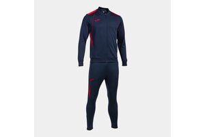 Спортивный костюм Joma CHAMPION VII - 103083.336
