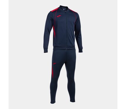 Спортивний костюм Joma CHAMPION VII - 103083.336