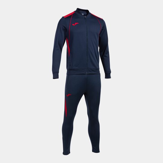 Купить Спортивный костюм Joma CHAMPION VII - 103083.336 - оригинал, гарантия