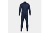 Купить Спортивный костюм Joma CHAMPION VII - 103083.336 - оригинал, гарантия